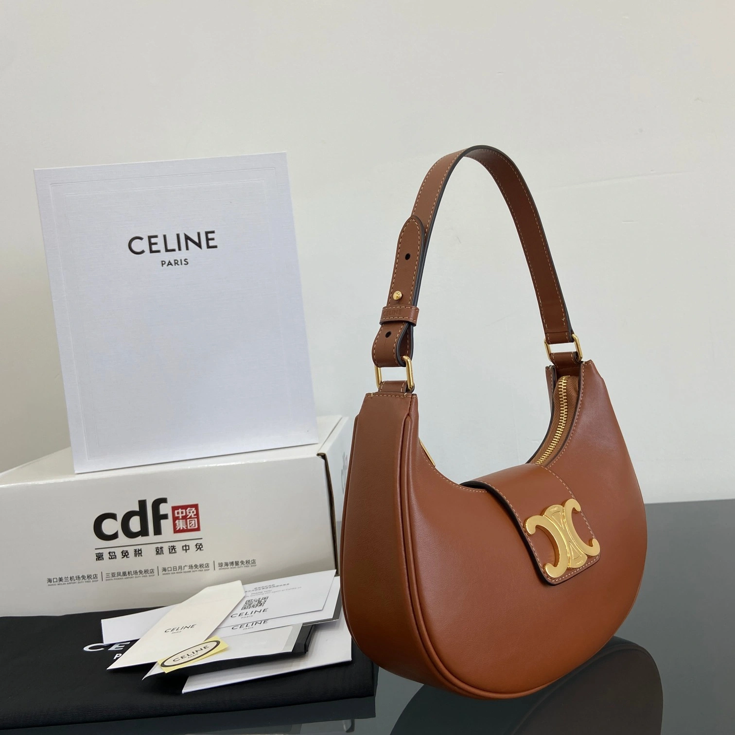 MOMO-- 358i95 114493DGQ.04LU high quality version item:E-B000C1117